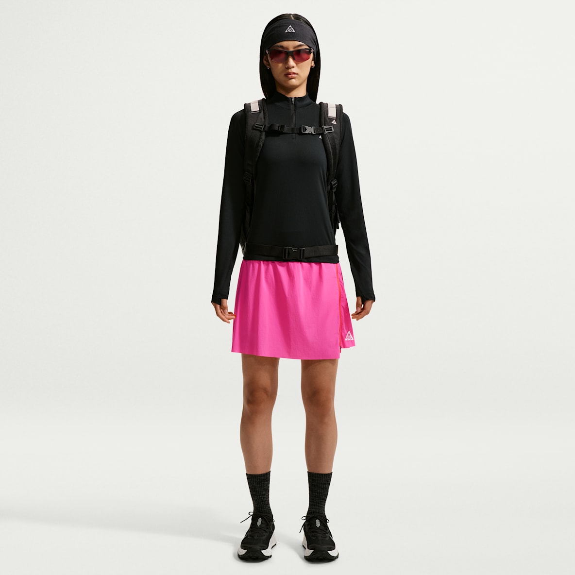 NIKE公式】 Nike Sportswear スカート & ドレス【ナイキ公式通販】